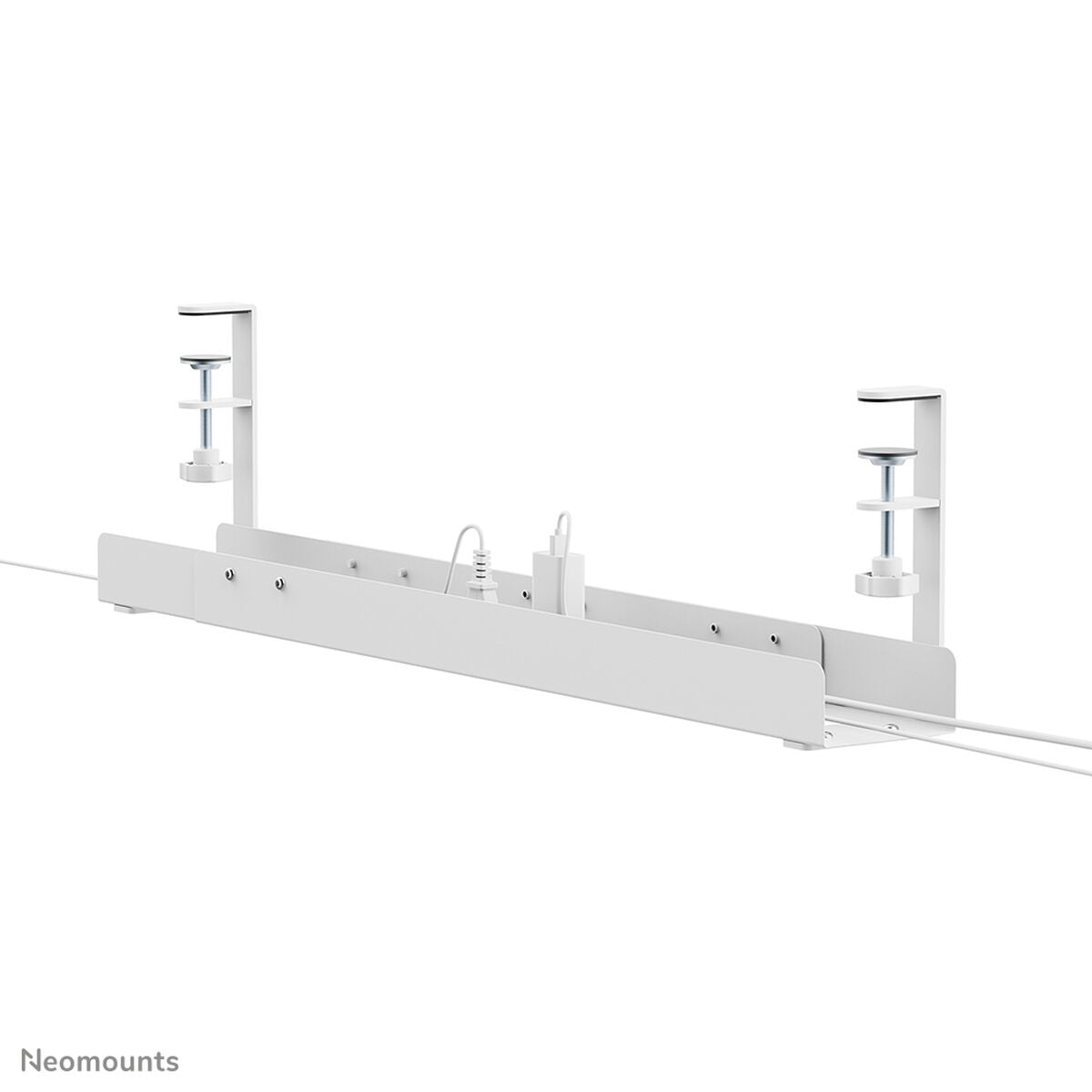 V4HBE62746AF80D2CA79BA724E8F734EE30R7239222P1