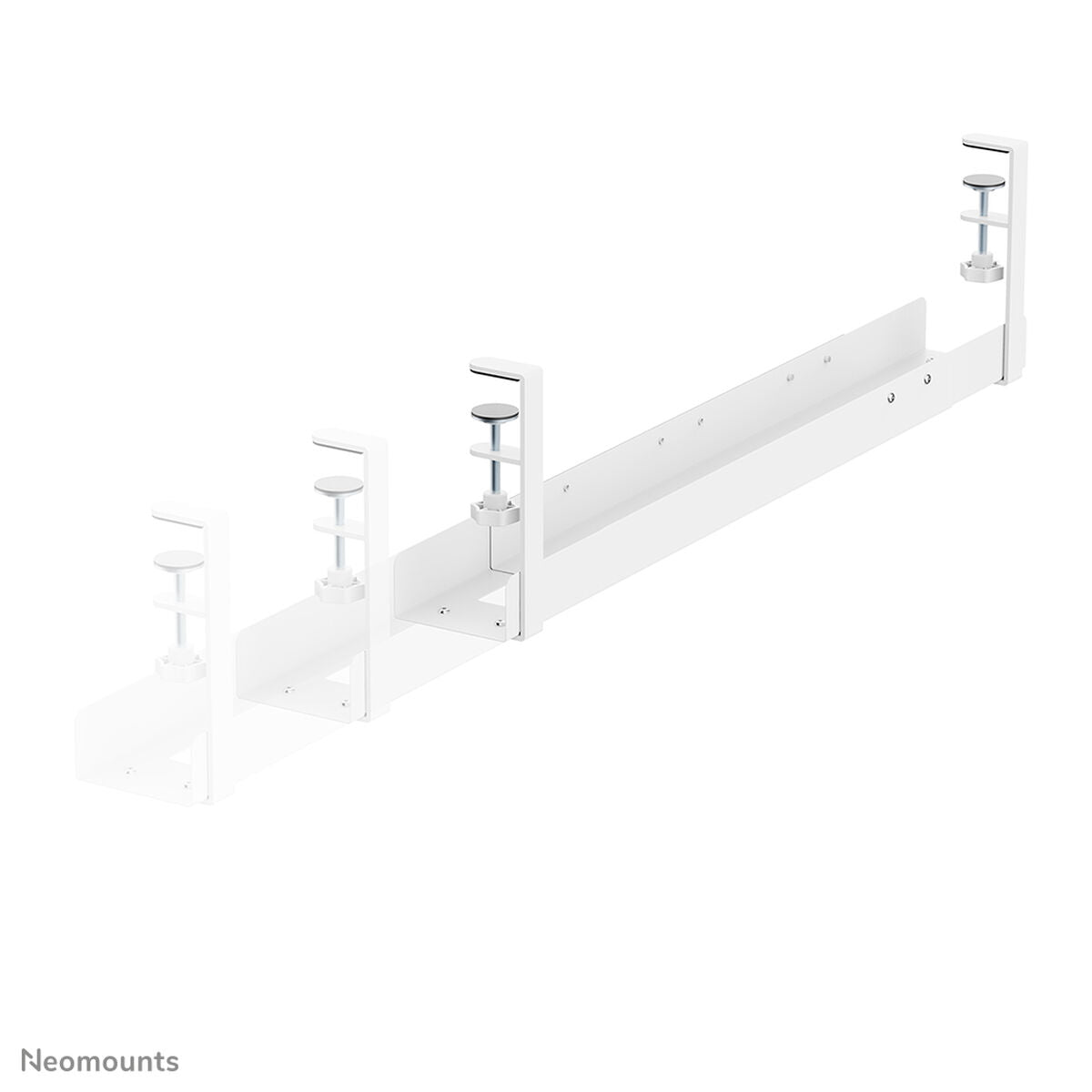 V4H5C6E5D57BDC5E3A951E0FE0982F978B7R7239232P4