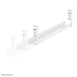 V4H5C6E5D57BDC5E3A951E0FE0982F978B7R7239232P4