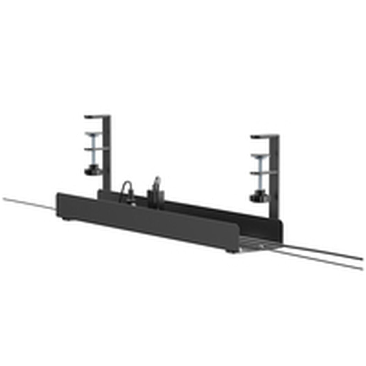 V4HE51AD74C1E5FD81B0A2F2698D3DC2ECDR7239033P8