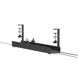 V4HE51AD74C1E5FD81B0A2F2698D3DC2ECDR7239033P8