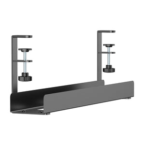 V4H2E3CB9CAA2ECFB65AC2D9F2C28247053R7239025P5