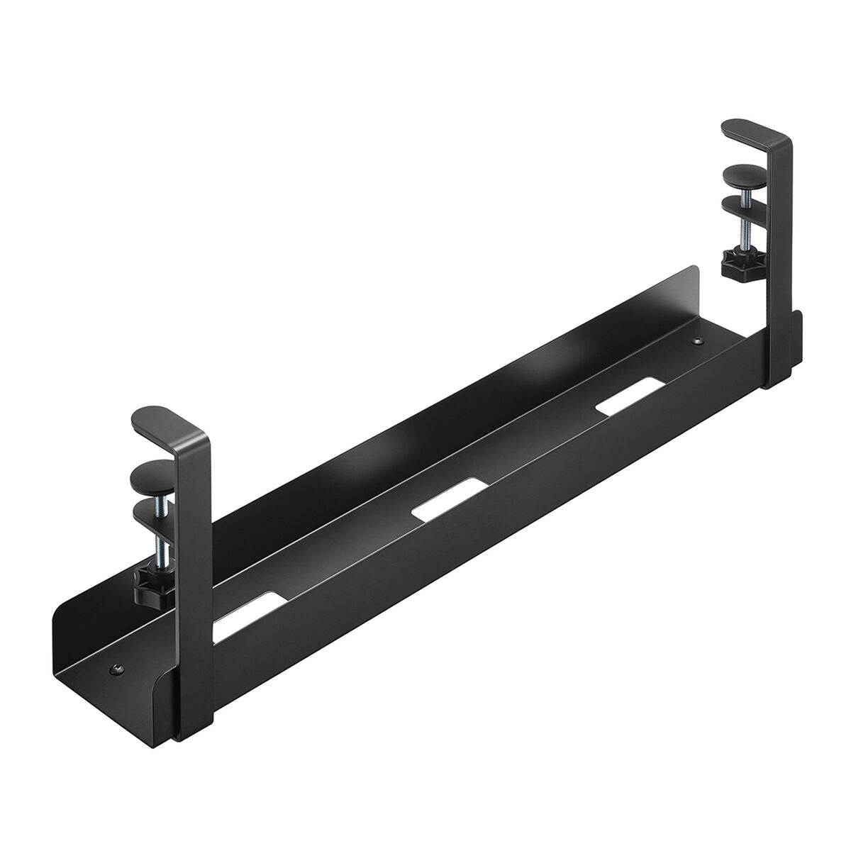 V4HFD3E0192AB95D8116B9BBD7E6F1FA9B3R7239028P6