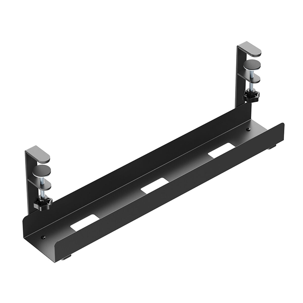 V4HD569E5BB30A1EC0B8F0C8F4252C96789R7239030P7