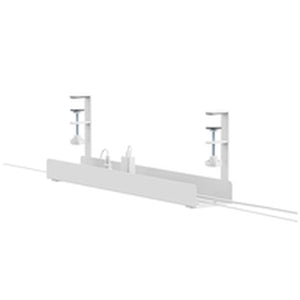 V4H3B65F16B2EFC541684A7D3E23BB81BA8R7239495P8