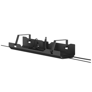 V4H53E676424FBBCF5E02F3DF4D06B9358DR7239044P1