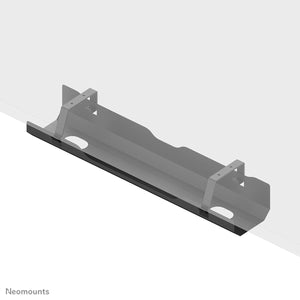 V4H287DE8BBC1F0171CC02210B7F1E9CD6ER7239048P5