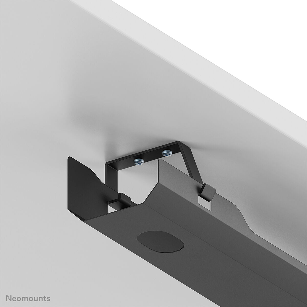 V4H7DB3DE38DBE990F5EBE8CB9AAEA569EER7239049P6