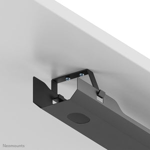 V4H7DB3DE38DBE990F5EBE8CB9AAEA569EER7239049P6