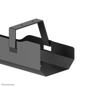 V4H92678971A1BFF0C740305803348C9EE0R7239054P8