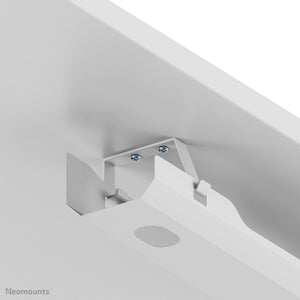 V4H020B97C2FAB50B42B26AB5E6627DAA1AR7239082P6