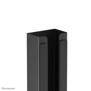 V4H3338A617B4D81F053670A6D61137D5B2R7238969P8