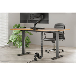 V4HC9DD9C4ADE634BF9F3CE5D63FDF87023R7239570P1