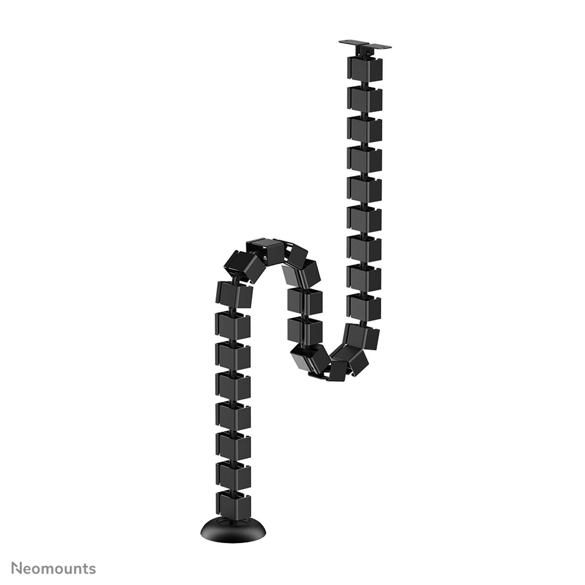 V4HB352DE9F47A7013A3FCC0401AECDB371R7239579P5