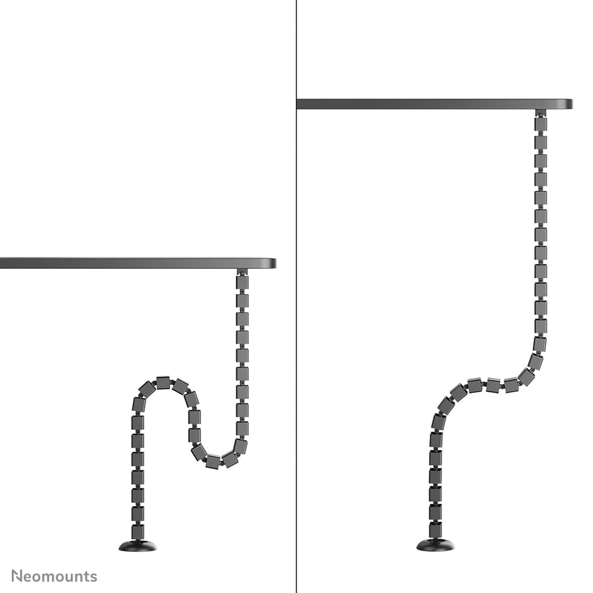 V4H812BF5FBF55085767ECAA6733911E5ABR7239583P6