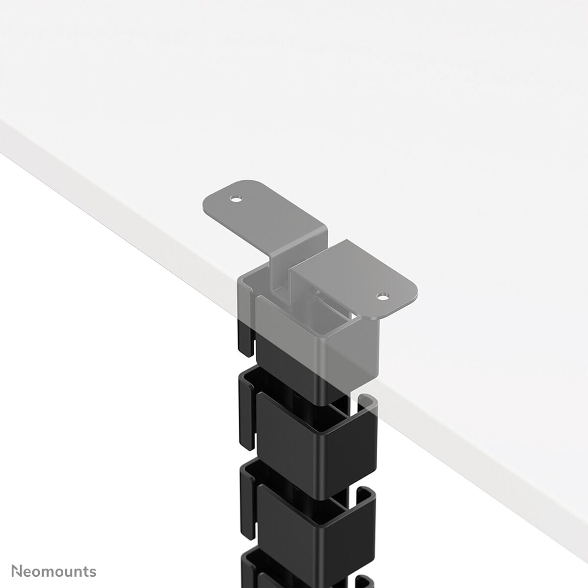 V4HBACB02461F5836473692335EDEDDD529R7239585P7