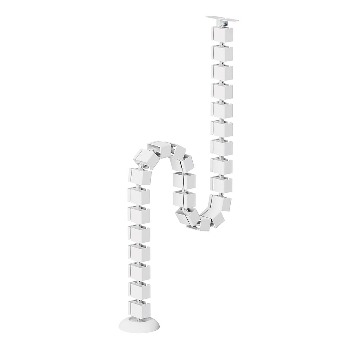 V4HA77EE9E18D46CB10FC6581AC2C7C0C6AR7238931P5