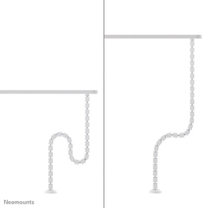 V4H5AA91BACD4BD5F26B86CA7C500F5F122R7238935P6