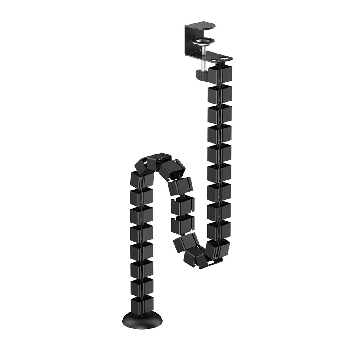 V4H40B7F42183DCB9886D124EACB6708729R7238902P4