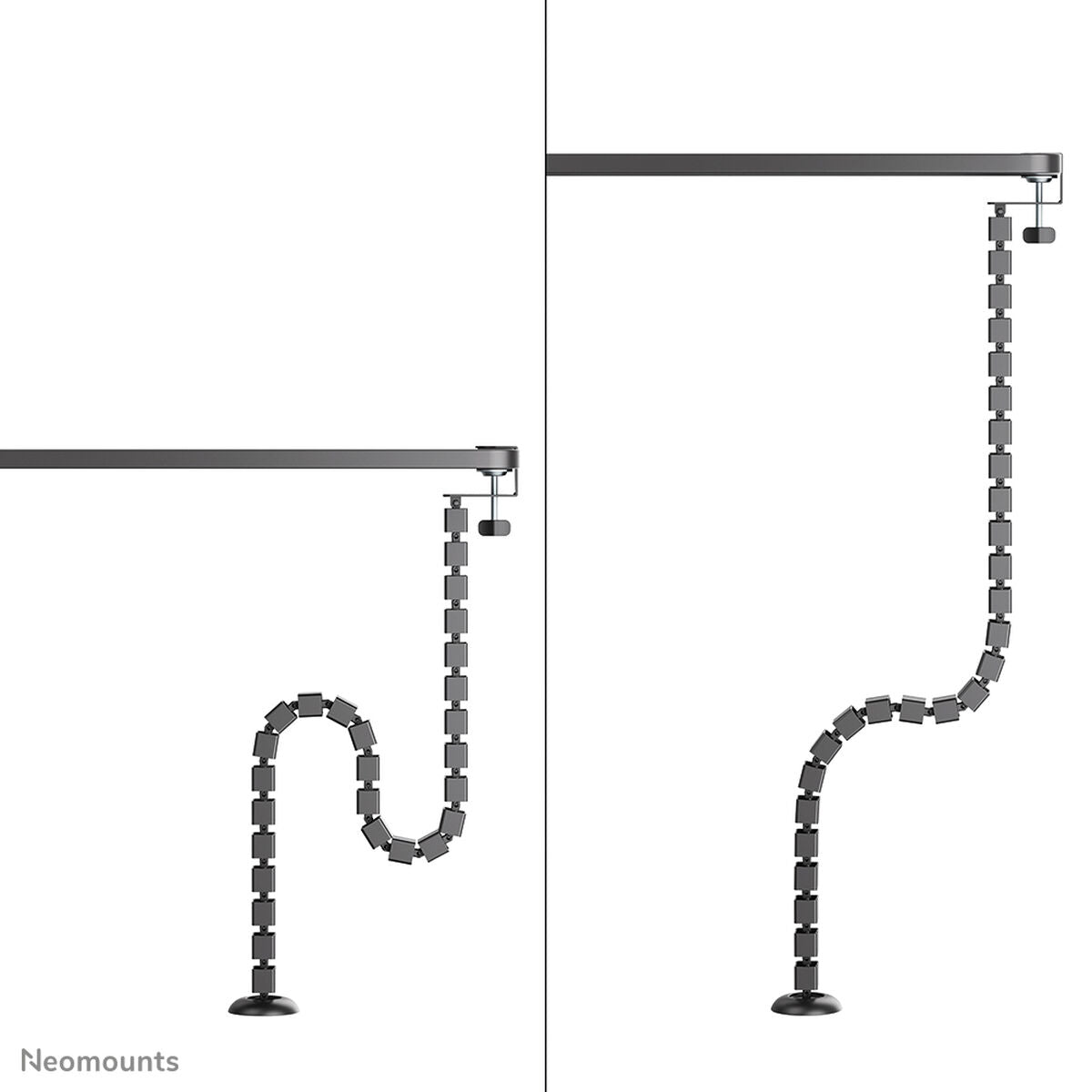 V4H06D3E906569B68EDE9BBD431FA55BF40R7238906P6