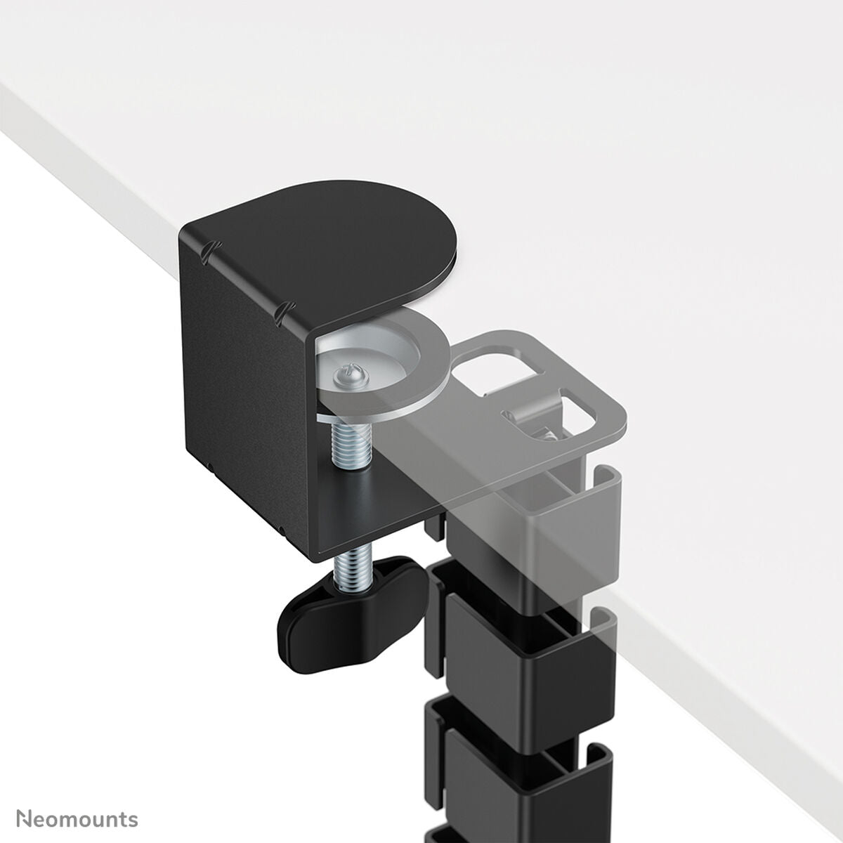 V4H2D47166625D8122E04DB4DAF4D1ADE9ER7238909P7