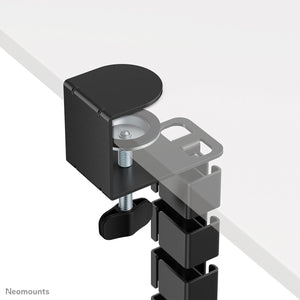 V4H2D47166625D8122E04DB4DAF4D1ADE9ER7238909P7