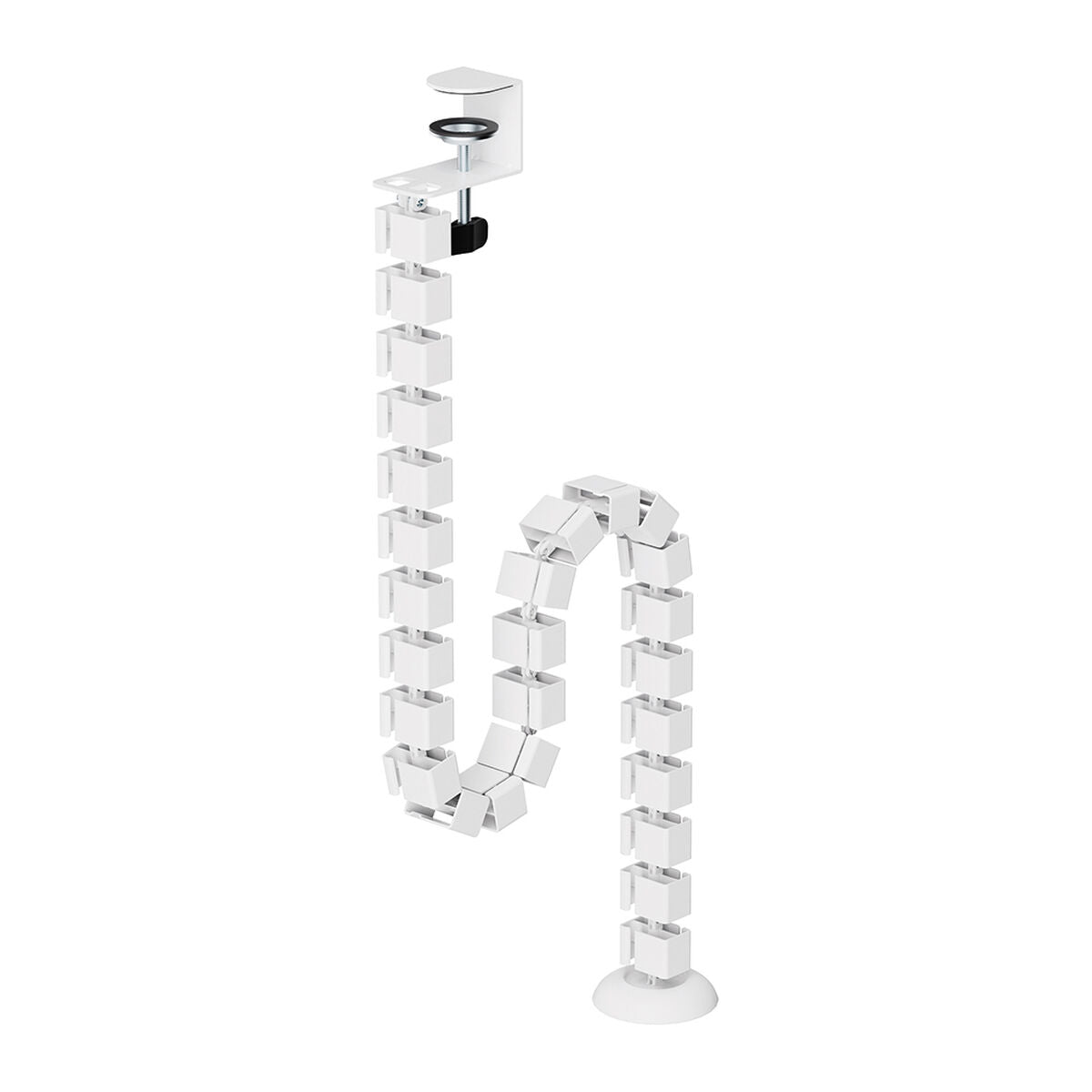 V4HB9DE5F7F31F550B59A4A1899FA468E68R7238950P2