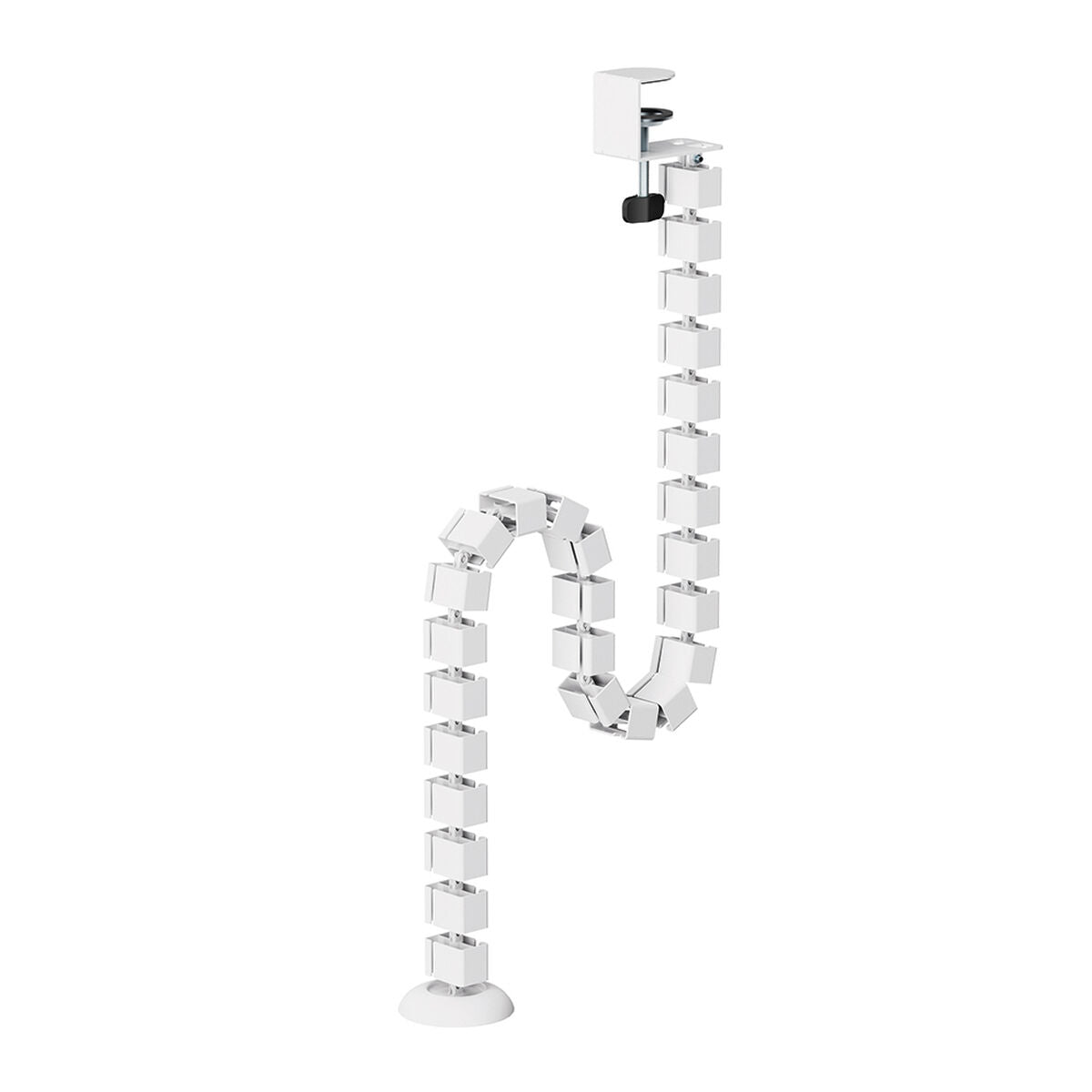 V4H810C707891296F464BD33AC4F3898460R7238953P4