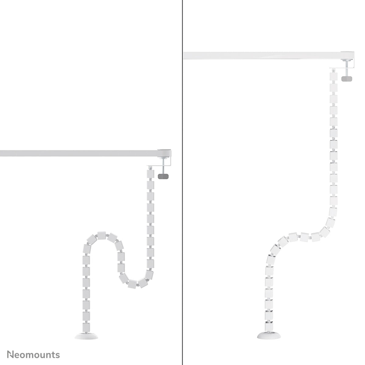 V4H0B792918A5DE8A31F296203B5AA318D9R7238954P5