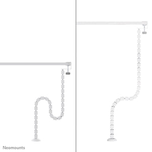 V4H0B792918A5DE8A31F296203B5AA318D9R7238954P5