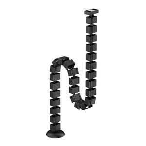 V4H2D9E481081A23BBBDDACFFABFA87BC50R7268875P3