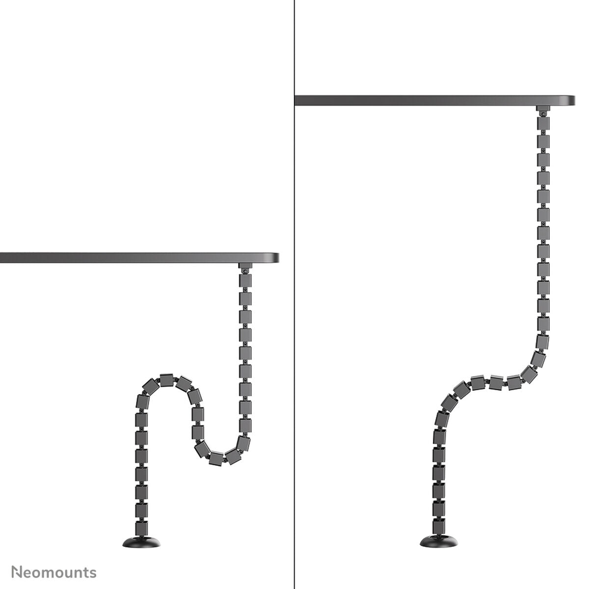 V4HAFD4EA1567867CDDD8D99A55DE7B4C5ER7268877P5