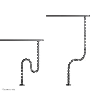 V4HAFD4EA1567867CDDD8D99A55DE7B4C5ER7268877P5