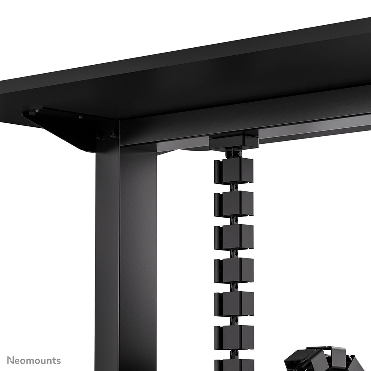 V4H4F9D4096E2D8CAD45B8D7767742AD5B2R7268878P6