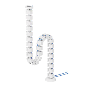 V4H33BD8824B7ECEE3D3EF962E27F55A1F9R7239181P1