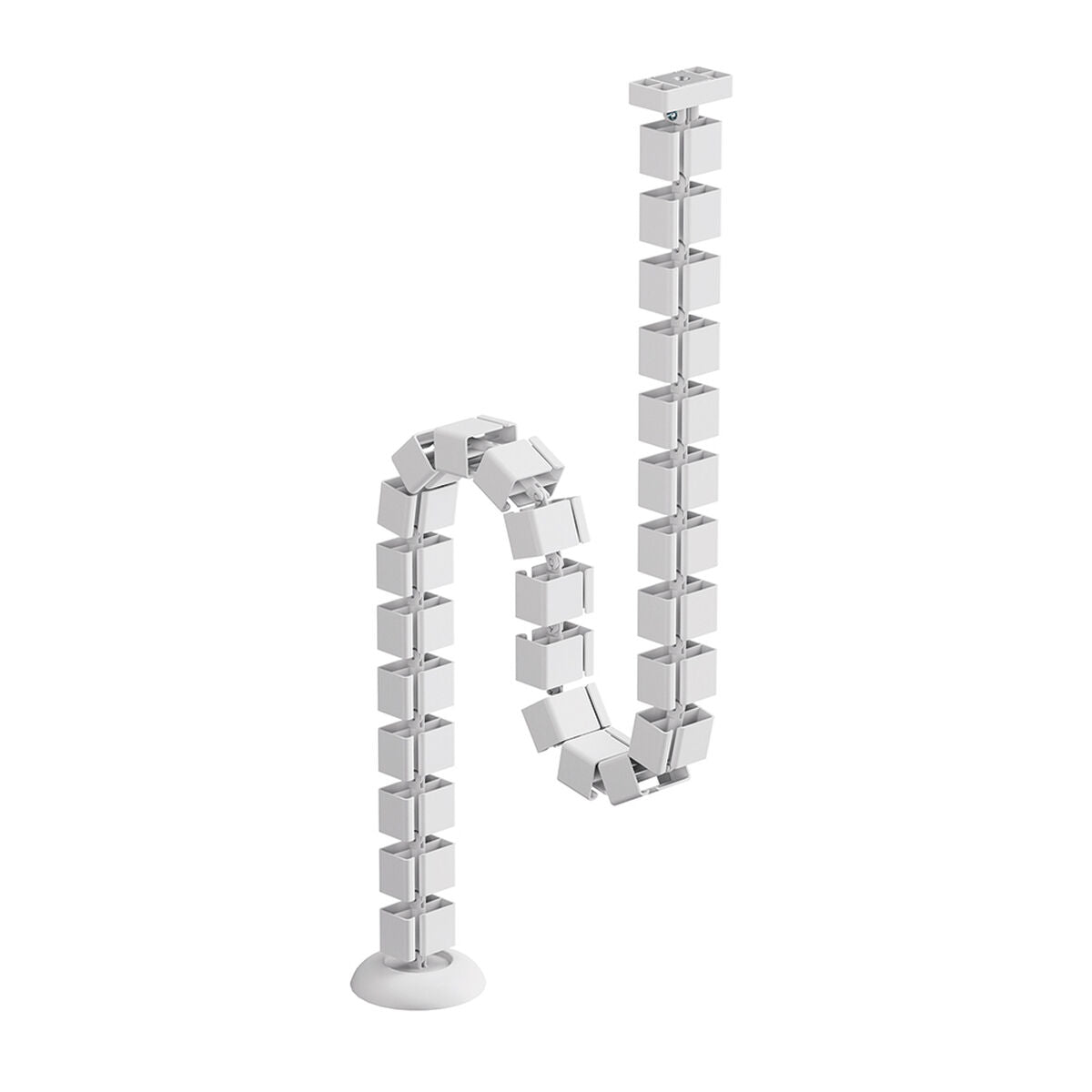 V4HE89FC7C014D63394B5C818E49C35B25CR7239194P4