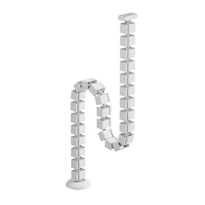 V4HE89FC7C014D63394B5C818E49C35B25CR7239194P4