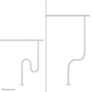 V4H8851B8E0741F95BF7900C4EC43D57D0AR7239203P6