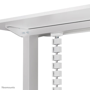 V4H6DB3E4EABA9610D60D6A7DC30AED05BFR7239207P7