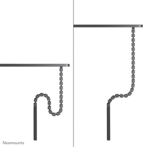 V4HFECD58B43D0032A306F1785B8D07E01FR7238576P5