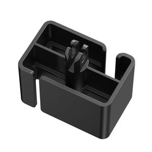 V4HD81E3BA489595B9D8C5E2F682183FD5AR7238587P10