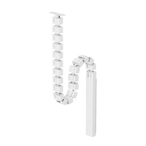 V4H132D62C5E7EA0259FADDCB1E30333519R7239594P2