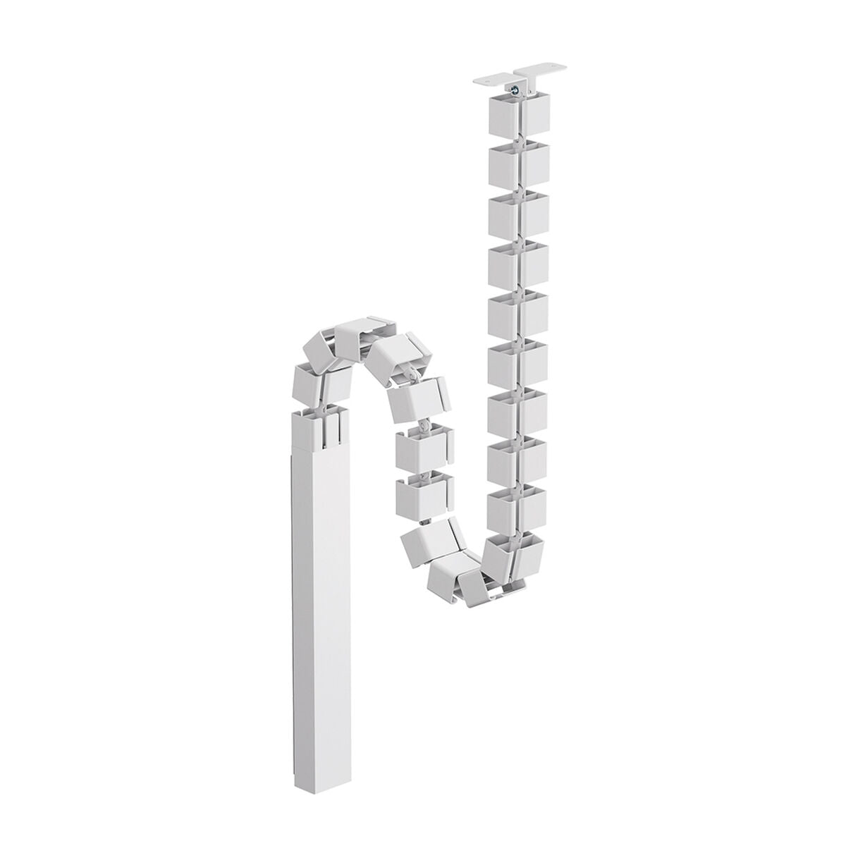 V4H5884D5A4DDFDA0ABC397DEF100FB142CR7239595P3