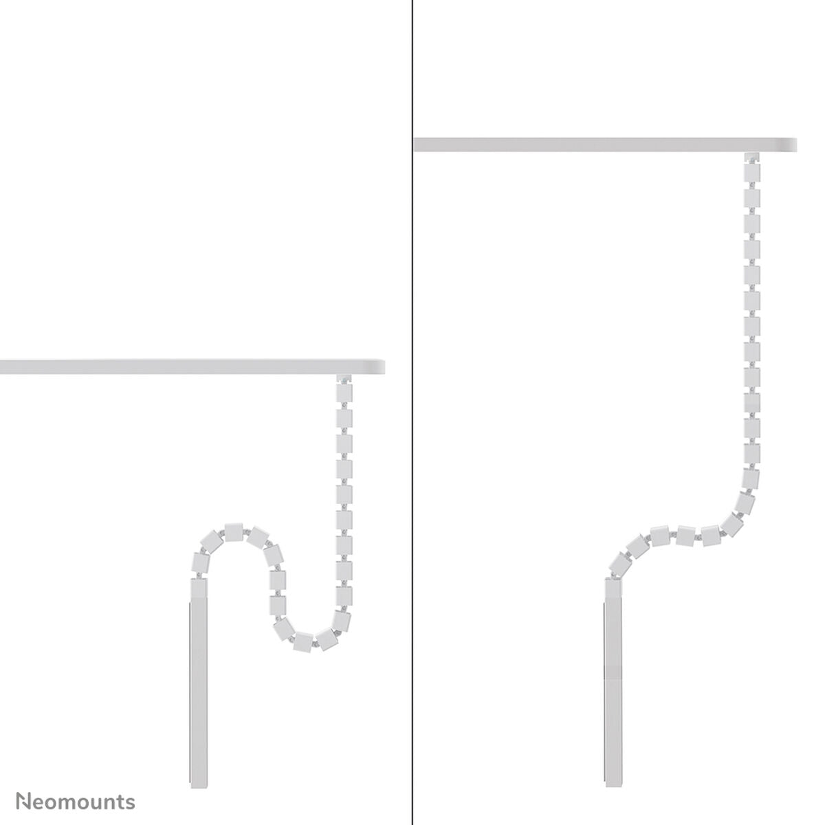 V4H4A4C9AC29143F6D3C7C9E55EFFF7B31BR7239599P5