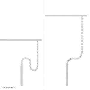 V4H4A4C9AC29143F6D3C7C9E55EFFF7B31BR7239599P5