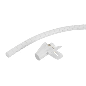 V4HB4C3E4FD087D86EA5EC0D026D3835808R7239606P3