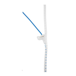 V4HA5E1AF89FB498A79B9180B4EEF3B85A0R7239613P5