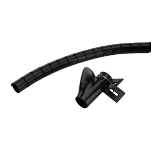 V4H2BFC53DAC53A3C3C1D37EDB89614078DR7239688P3