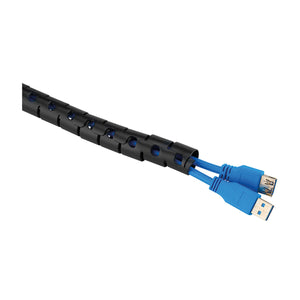 V4H8D508B69F74033ED92CD9C89E3304017R7239692P4