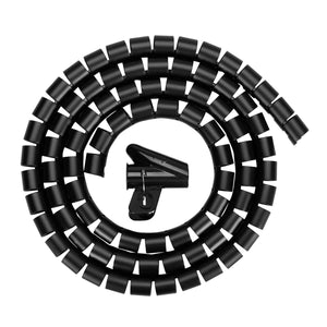 V4HBA0D745795946AAE852A69AB9114BAF9R7239707P8